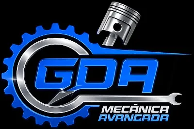 GDA Mecânica Avançada